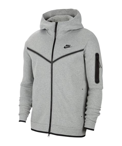 nike fleeche zomerjas|Nike Tech Fleece .